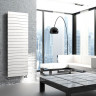 Биметаллический радиатор Royal Thermo Piano Forte Tower/Bianco Traffico 18 секций