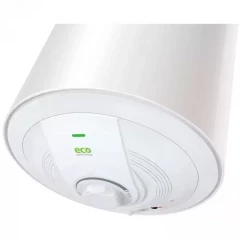 Накопительный водонагреватель Ballu BWH/S 80 PRIMEX