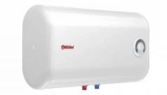 Накопительный электрический водонагреватель Thermex Ceramik 50 H