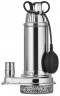 Дренажный насос Unipump INOXPROF 6-16-0,75