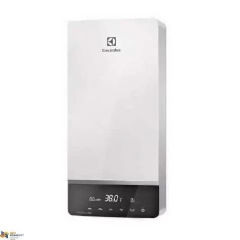 Проточный водонагреватель Electrolux NPX 18-24 SENSOMATIC PRO
