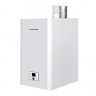 Настенный газовый котел > 100 кВт Kentatsu Impect-7/W