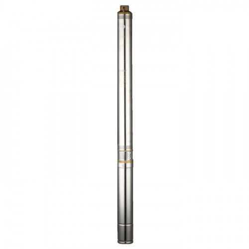 Скважинный насос Pumpman 3STM4-28
