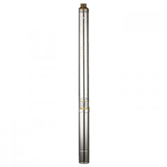 Скважинный насос Pumpman 3STM4-28