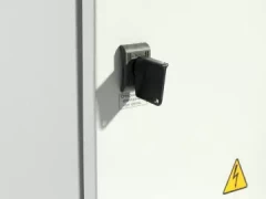 Источник бесперебойного питания Бастион Skat-UPS 600 IP65