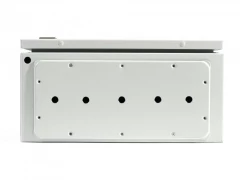 Источник бесперебойного питания Бастион Skat-UPS 600 IP65