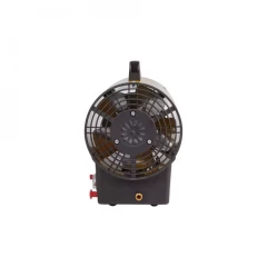 Газовая тепловая пушка Ballu BHG-10LS