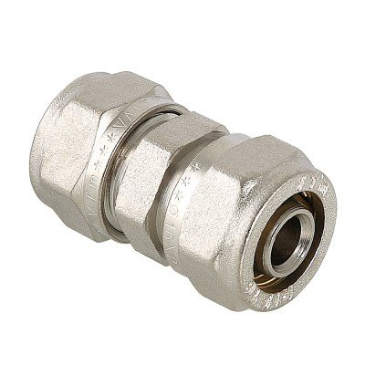 Фитинг обжимной VALTEC VTm.303.N.003220 32x20