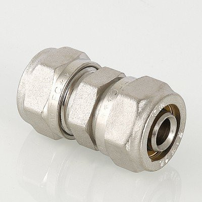 Фитинг обжимной VALTEC VTm.303.N.003220 32x20