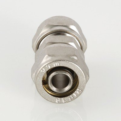 Фитинг обжимной VALTEC VTm.303.N.003220 32x20