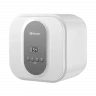 Накопительный электрический водонагреватель Thermex Smartline 15 O