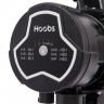 Насос для отопления Hoobs CTA 25-60 180мм