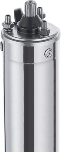 Скважинный насос Unipump MINI ECO 1-98