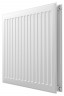 Стальной панельный радиатор Тип 20 Royal Thermo HYGIENE 20-500-500