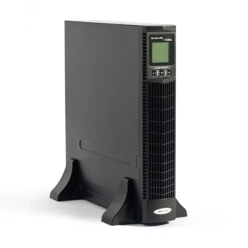 Источник бесперебойного питания Бастион Skat-UPS 1000 исп.V RACK