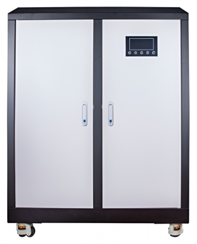 Электрический котел Kentatsu Nobby Electro KBL-220