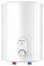 Электрический накопительный водонагреватель Thermex Mini 10 O