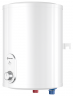Электрический накопительный водонагреватель Thermex Mini 10 O
