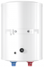 Электрический накопительный водонагреватель Thermex Mini 10 O
