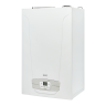 Настенный газовый котел Baxi NUVOLA Duo-tec+ 24