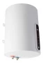 Накопительный водонагреватель Haier ES50V-V1(R)