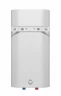 Накопительный электрический водонагреватель Thermex Smart 50 V