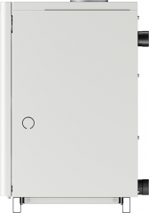 Напольный газовый котел Лемакс Газовик АОГВ-6 (102799)