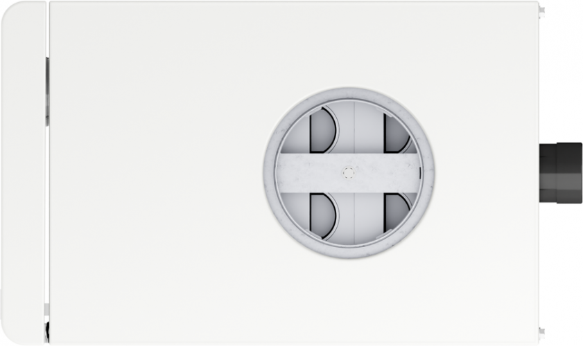 Напольный газовый котел Лемакс Газовик АОГВ-6 (102799)