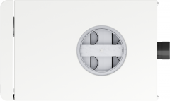 Напольный газовый котел Лемакс Газовик АОГВ-6 (102799)