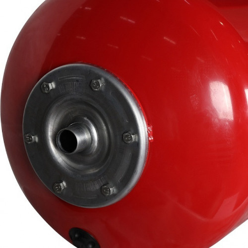 Расширительный бак STOUT 300л/6бар (STH-0006-000300)