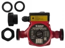 Циркуляционный насос Unipump UPC 32-40 180