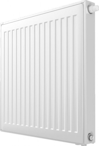 Стальной панельный радиатор Тип 21 Royal Thermo VENTIL COMPACT 21-500-2500
