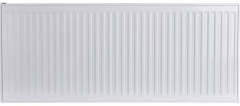 Стальной панельный радиатор Тип 22 Rommer Compact 22/500/1200 боковое подключение
