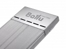 Инфракрасный обогреватель Ballu BIH-APL-0.6-M