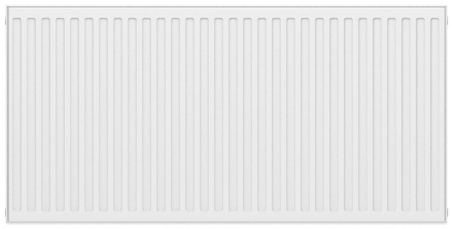 Стальной панельный радиатор Тип 33 Лемакс Premium C 33х600х1800