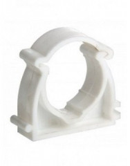 Опора с креплением Valfex 20/22