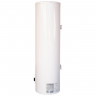 Электрический накопительный водонагреватель ETERNA FS-80D