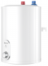 Электрический накопительный водонагреватель Thermex Mini 10 U