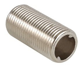 Ниппель под сгонный ключ Valtec 3/4 VTr.651.N.0005