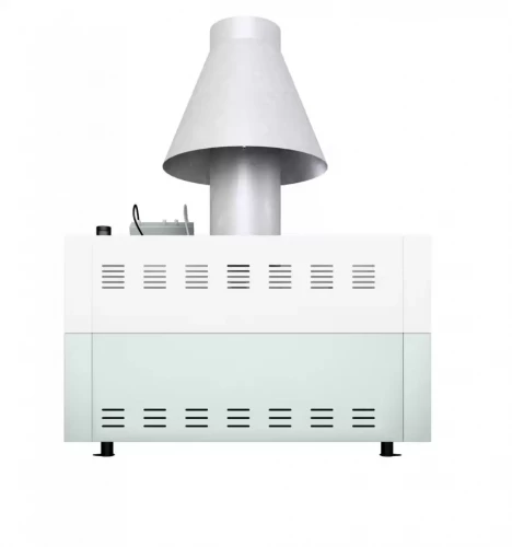 Напольный котел Лемакс L 180 Clever