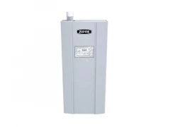 Электрический настенный котел ZOTA 4.5 Smart