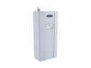 Электрический настенный котел ZOTA 4.5 Smart
