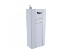 Электрический настенный котел ZOTA 4.5 Smart