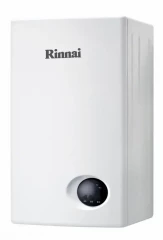 Водонагреватель проточный газовый Rinnai BR-W14