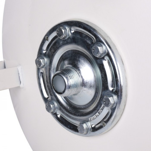 Гидроаккумуляторы FLAMCO Airfix RP-D 200