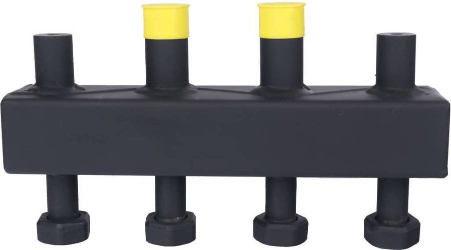 Коллектор STOUT SDG-0016-002502