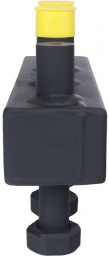 Коллектор STOUT SDG-0016-002502