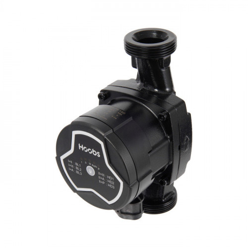 Насос для отопления Hoobs CTA 32-110