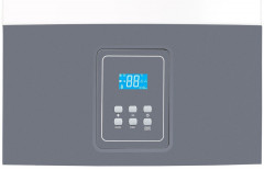 Настенный газовый котел Kotitonttu TOIVO T24 DK