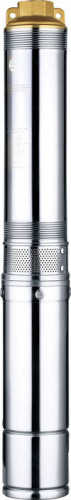 Скважинный насос Pumpman 4STM2-12